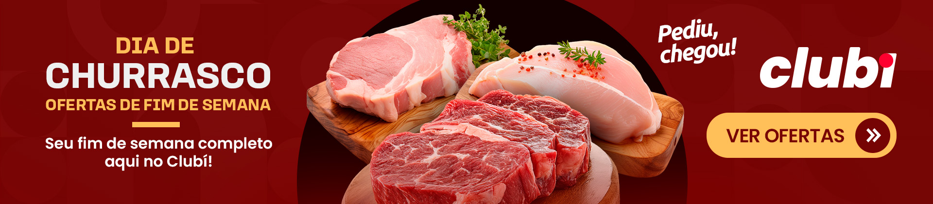 Churrasco