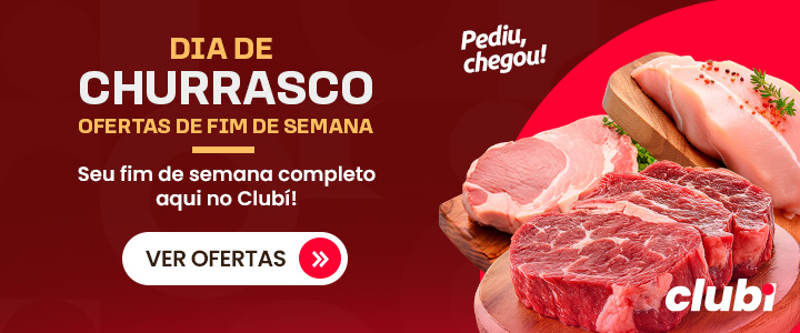 Churrasco