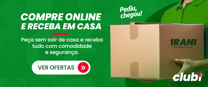 compre e receba mobile