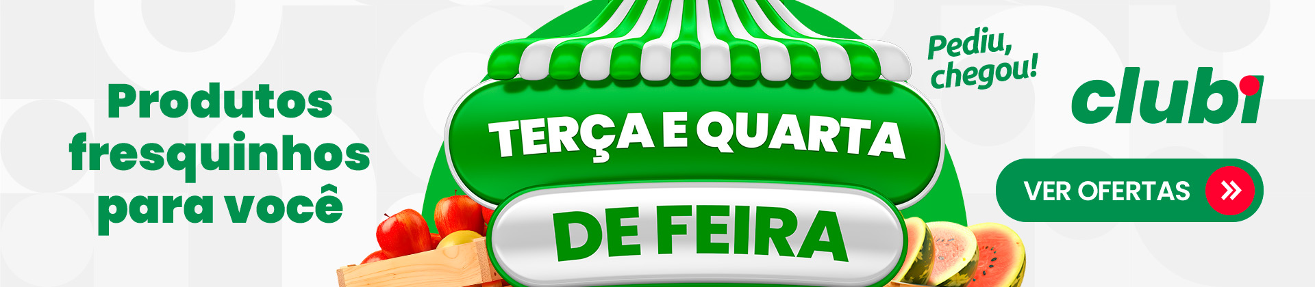 Feira