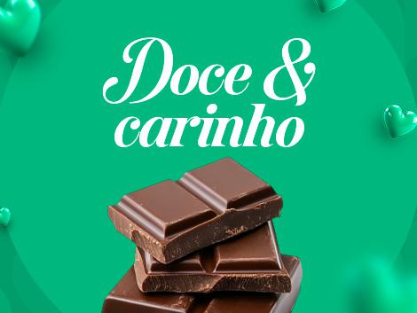 Doce & Carinho