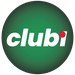 Oferta do clube