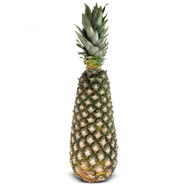 Abacaxi Pérola Unidade