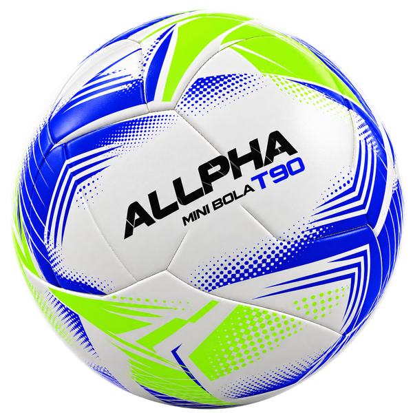 Bola Mini Futebol T90