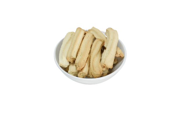 Bolacha Manteiga