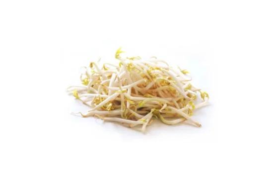 Brotos de Feijão Moyashi 250g Brota Broto