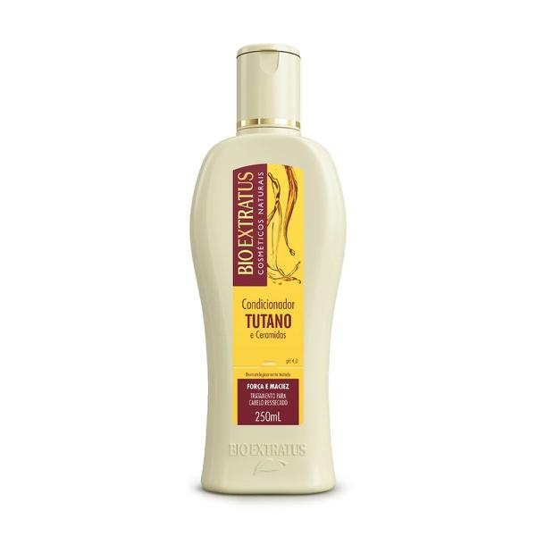 Condicionador Bio Extratus 250ml Tutano