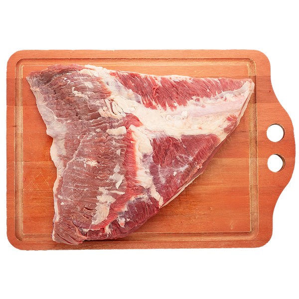 Costela Bovina Minga Precoce Kg