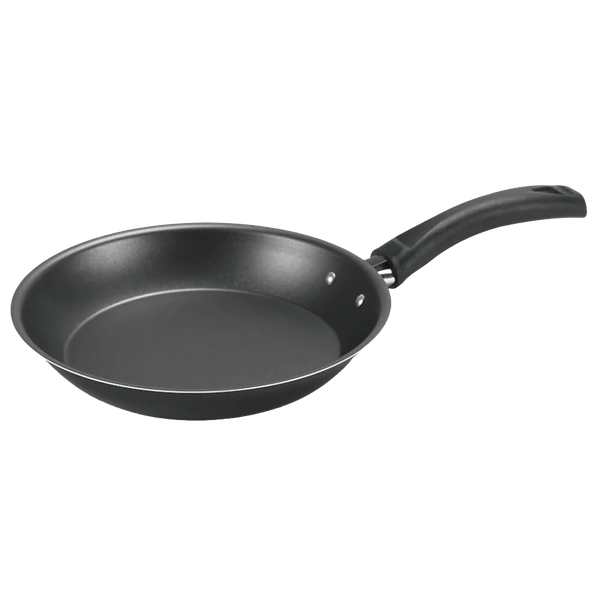 Frigideira Francesa Magnific Panelux 18cm