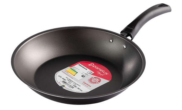 Frigideira Francesa Magnific Panelux 24cm
