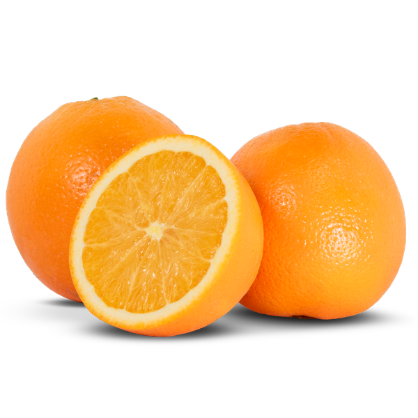 Laranja Bahia Importada Kg