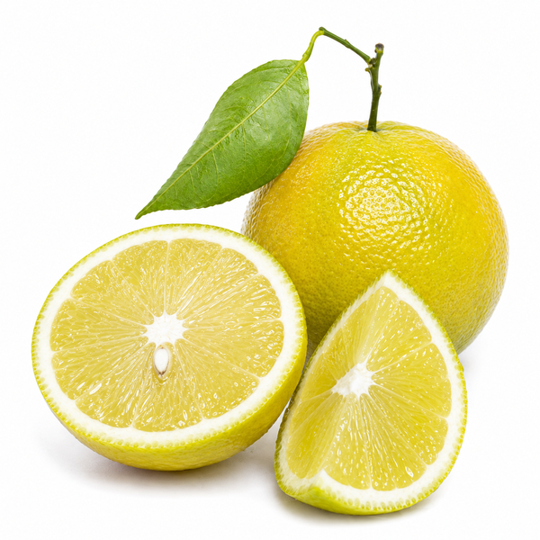Laranja Lima Kg