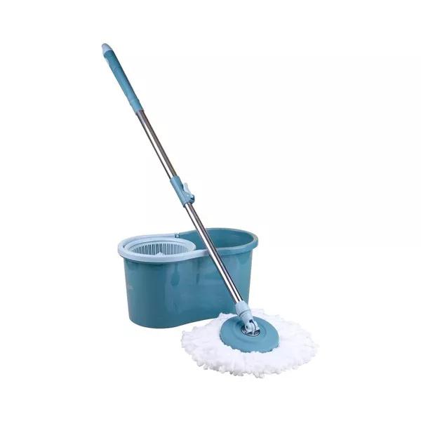 Mop Giratório 8L Xplast