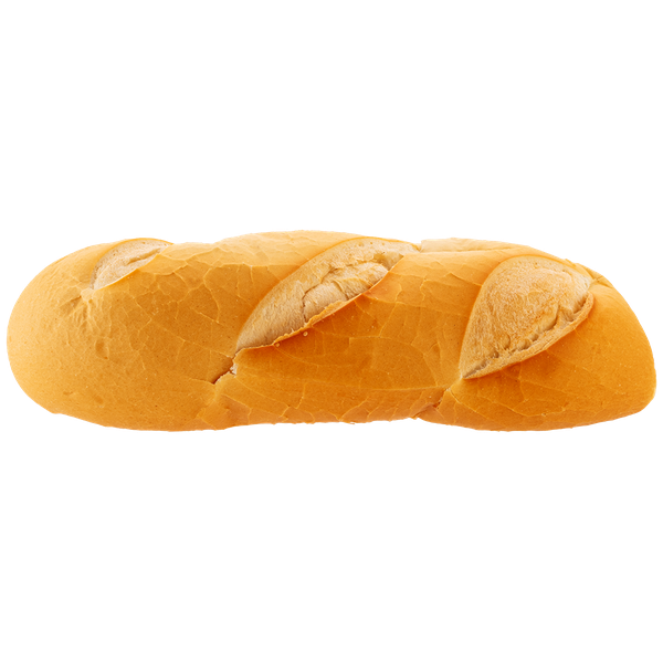 Pão Baguete Kg