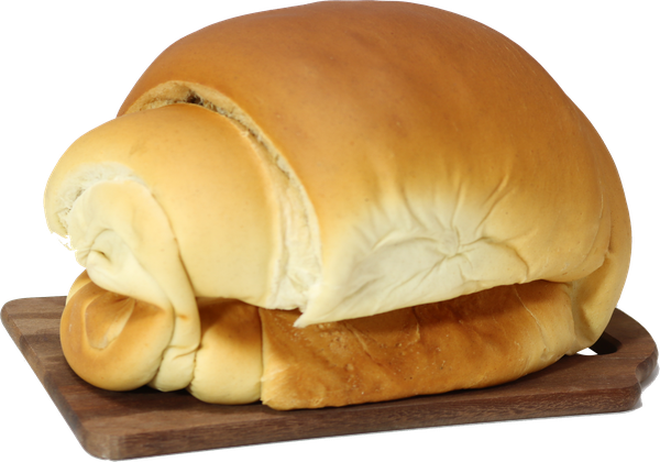 Pão Caseiro