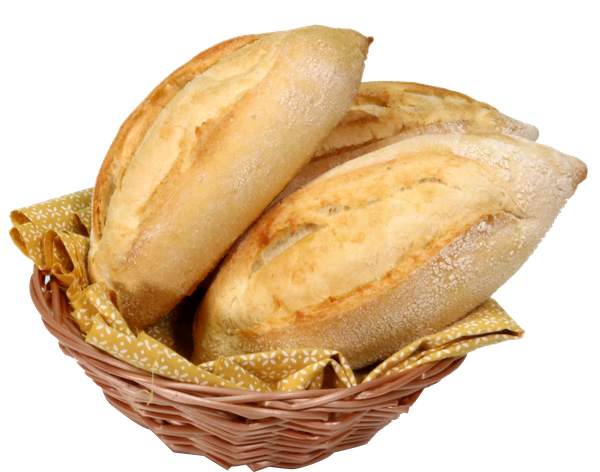 Pão Semi Italiano Kg