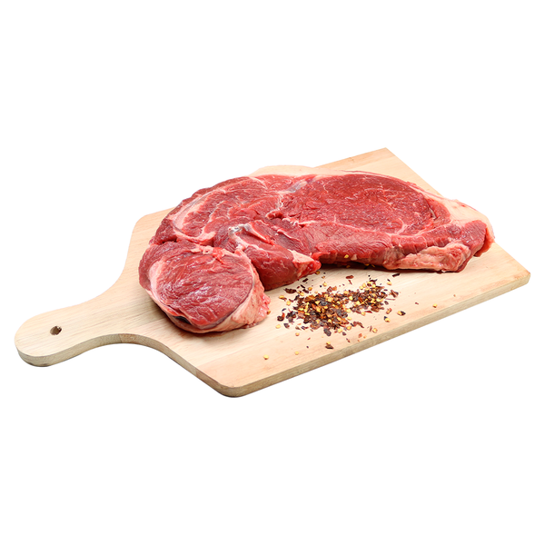 Paleta S/Osso Bovina A Vácuo Resfriada