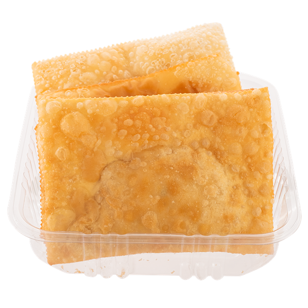 Pastel Mar & Sol Sabor Pizza
