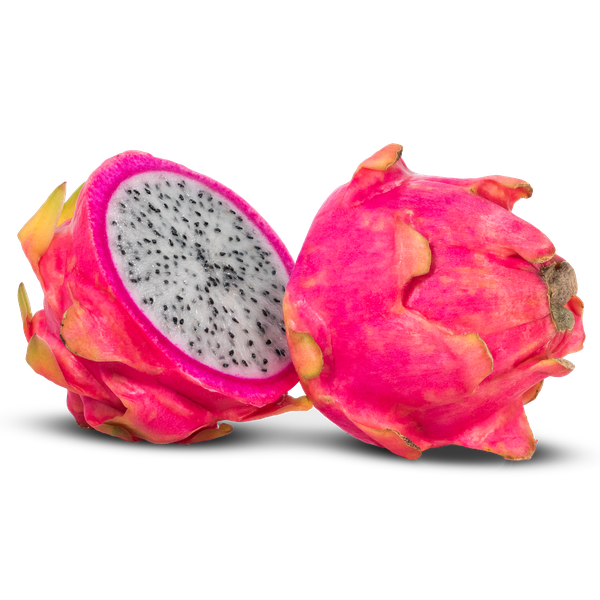 Pitaya Kg