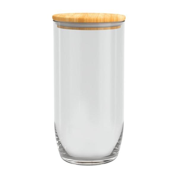 Pote Bamboo 1,2l Nadir