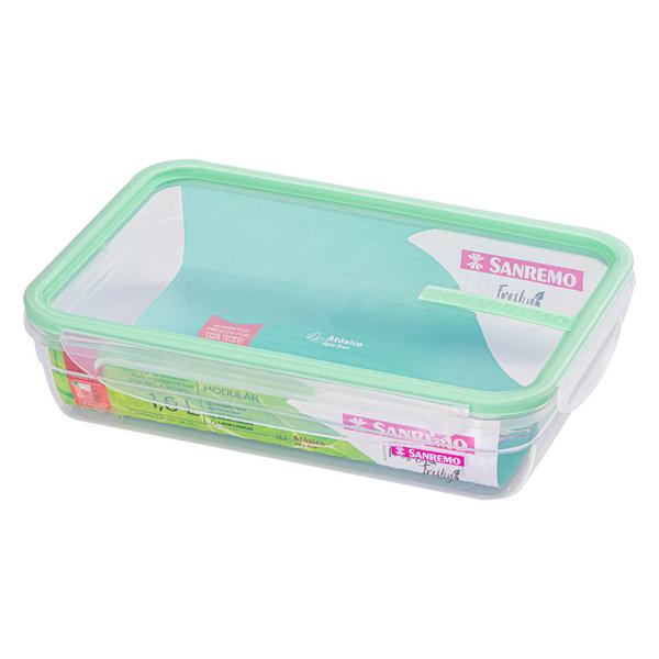 Pote C/Travas Sanremo Fresh 1.6l