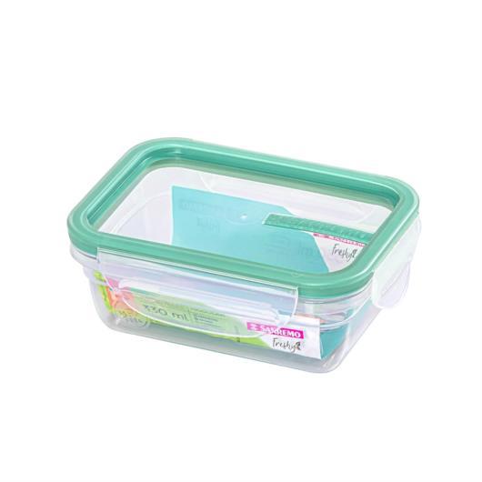 Pote Sanremo C/Travas Fresh 330ml
