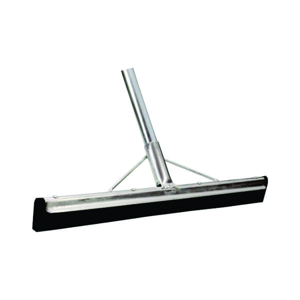 Rodo Rodolemos Alumínio 40cm 40cm