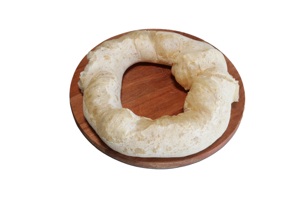 Rosca De Vento