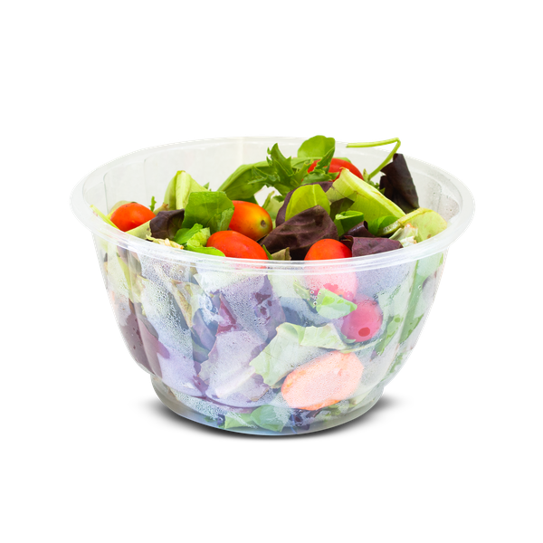 Saladão Gourmet 170g
