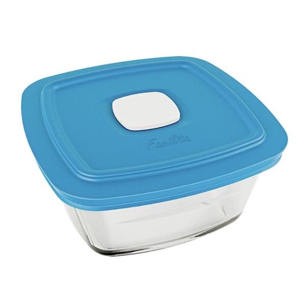 Tigela Marinex Facilita Vap 1l