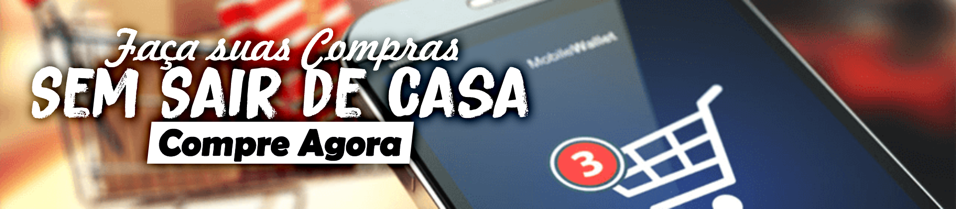 Teste Mercafacil 2