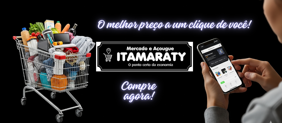 Teste Mercafacil 3