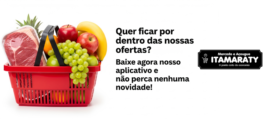 Teste Mercafacil 4