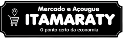 ITAMARATY - Marialva/PR