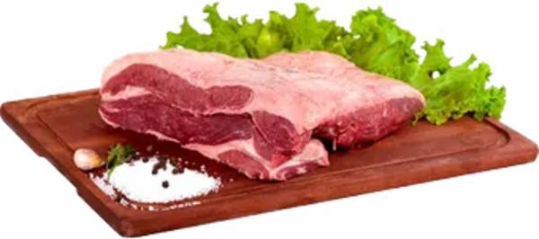 CAPA FILE FRIBAL BOVINA KG RESF