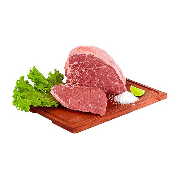 CARNE BOV CUPIM KG (DT)
