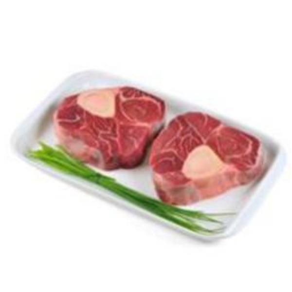 CARNE SJL MAO D VACA KG BOVINA