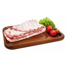 COSTELA SUINA CONG KG C OSSO