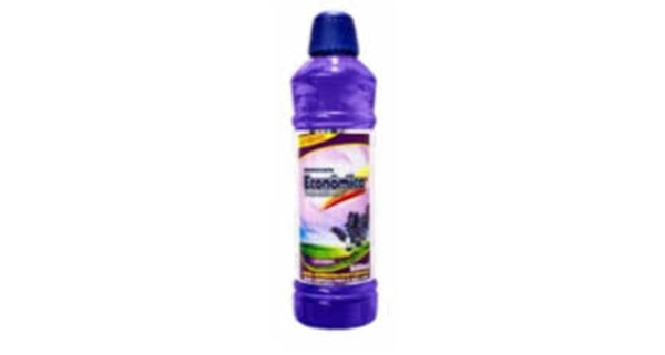 DESINF ECONOMICO 500ML LAVANDA