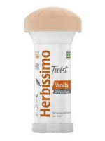 DESOD CR HERBISSIMO STICK 45G VANILLA
