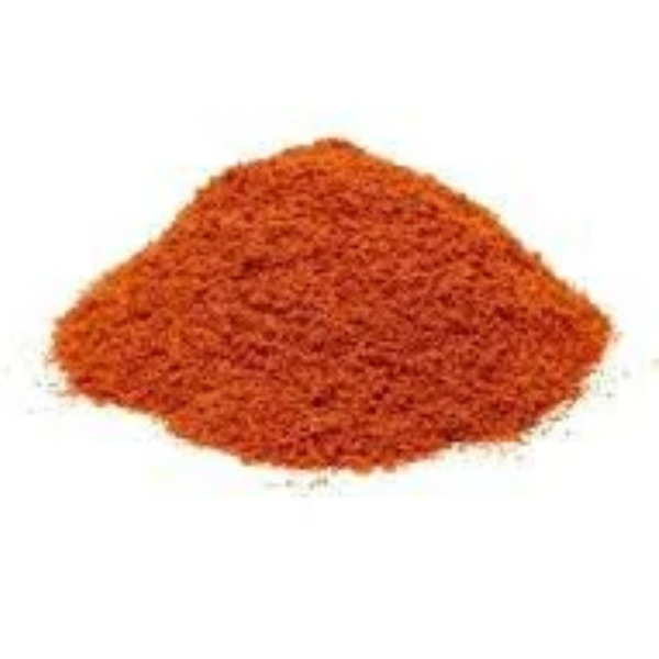 EMP PIMENTA CALABRESA PO KG