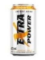 ENERG EXTR POWER 473ML SUGAR FREE