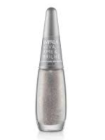 ESMALTE IMPALA 7,5ML 3D BRILHE DIAMA