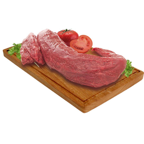 FILE MIGNON BOVINO KG