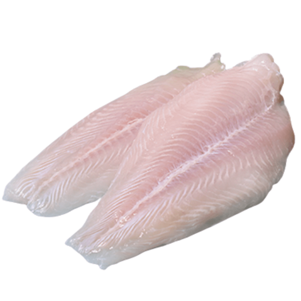 FILE PEIXE F A MERLUZA 1KG