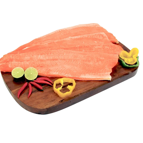 FILE SALMAO CHILE KG