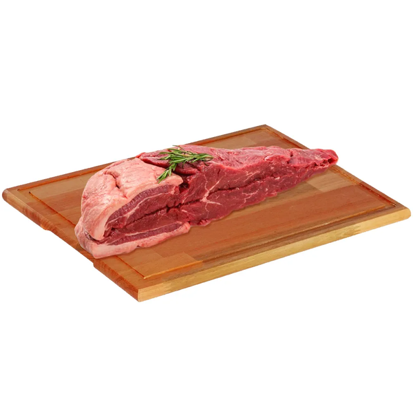 FRALDINHA BOVINA KG RESF
