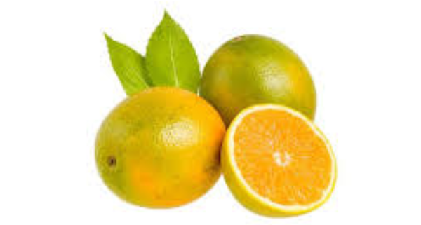 LARANJA KG