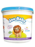 LENCO UMED JOE BABY 450UN AZUL
