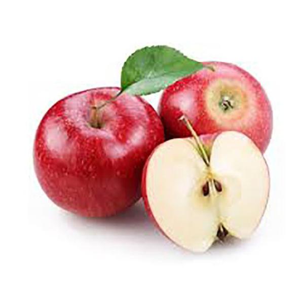 MACA IMPORTADA KG